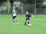 S.K.N.W.K. JO12-1 - W.H.S. JO12-1 (beker) 2024-2025 (1e fase) (111/118)